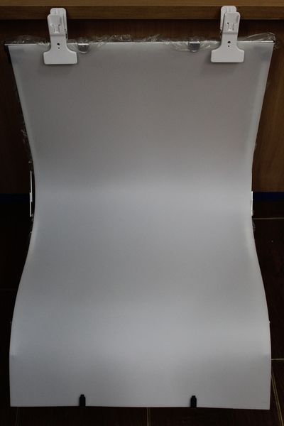 Стол для предметной съемки Falcon ST-0609 60x90 / в магазине Киев Falcon ST-0609 фото