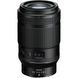 Объектив Nikon Z MC 105mm f/2.8 VR S 1863557179 фото 3