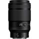 Объектив Nikon Z MC 105mm f/2.8 VR S 1863557179 фото 2