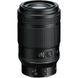 Объектив Nikon Z MC 105mm f/2.8 VR S 1863557179 фото 1