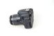 Зеркальный фотоаппарат Canon EOS 600D Kit 18-55mm f/3.5-5.6 IS II Б/У 1686213359 фото 2