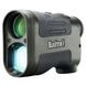 Дальномер Bushnell Prime 1300 6*24 лазерный з балистическим калькулятором / в магазине Киев Дальномер фото 2