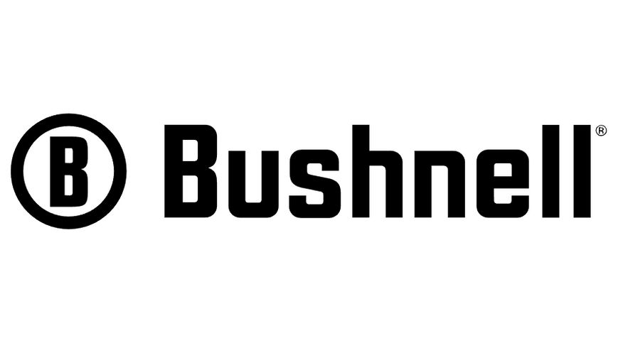 Дальномер Bushnell Prime 1300 6*24 лазерный з балистическим калькулятором / в магазине Киев Дальномер фото