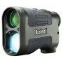 Дальномер Bushnell Prime 1300 6*24 лазерный з балистическим калькулятором / в магазине Киев Дальномер фото