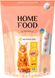 Home Food з індичкою та креветками для котів великих порід 2024530788 фото 2