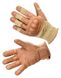 Перчатки тактические Defcon 5 Glove Nomex/Kevral Coyote tan Размеры: M, L, XL / в магазине в Киеве 1422.01.02 фото 1
