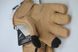 Перчатки тактические Defcon 5 Glove Nomex/Kevral Coyote tan Размеры: M, L, XL / в магазине в Киеве 1422.01.02 фото 7