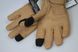 Перчатки тактические Defcon 5 Glove Nomex/Kevral Coyote tan Размеры: M, L, XL / в магазине в Киеве 1422.01.02 фото 2
