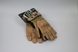 Перчатки тактические Defcon 5 Glove Nomex/Kevral Coyote tan Размеры: M, L, XL / в магазине в Киеве 1422.01.02 фото 4