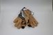 Перчатки тактические Defcon 5 Glove Nomex/Kevral Coyote tan Размеры: M, L, XL / в магазине в Киеве 1422.01.02 фото 8