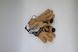 Перчатки тактические Defcon 5 Glove Nomex/Kevral Coyote tan Размеры: M, L, XL / в магазине в Киеве 1422.01.02 фото 5