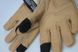 Перчатки тактические Defcon 5 Glove Nomex/Kevral Coyote tan Размеры: M, L, XL / в магазине в Киеве 1422.01.02 фото 10