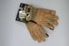Перчатки тактические Defcon 5 Glove Nomex/Kevral Coyote tan Размеры: M, L, XL / в магазине в Киеве 1422.01.02 фото 3