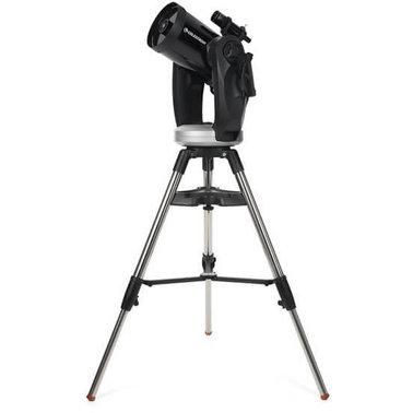 Телескоп Celestron CPC 800 GPS (XLT), Шмидт-Кассегрен / На складе 11073-XLT фото