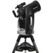 Телескоп Celestron CPC 800 GPS (XLT), Шмидт-Кассегрен / На складе 11073-XLT фото 4