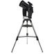 Телескоп Celestron CPC 800 GPS (XLT), Шмідт-Касегрен/На складі 11073-XLT фото 1