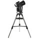 Телескоп Celestron CPC 800 GPS (XLT), Шмидт-Кассегрен / На складе 11073-XLT фото 2