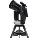 Телескоп Celestron CPC 800 GPS (XLT), Шмідт-Касегрен/На складі 11073-XLT фото 3