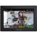 Монітор Blackmagic Video Assist 7 3G / на складі 1400212316 фото 1