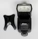 Вспышка Nikon Speedlight SB-700 1566805072 фото 1