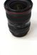 Объектив Canon EF 17-40mm f/4L USM Б/У / в магазині Киів 907985744 фото 4