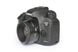 Yongnuo EF 50mm f/1.8 для Canon б/у 1380346799 фото 4