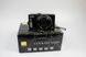 Фотоаппарат Nikon Coolpix S8200 Black б/у / в магазине 1579639208 фото 1