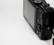 Фотоаппарат Nikon Coolpix S8200 Black б/у / в магазине 1579639208 фото 3