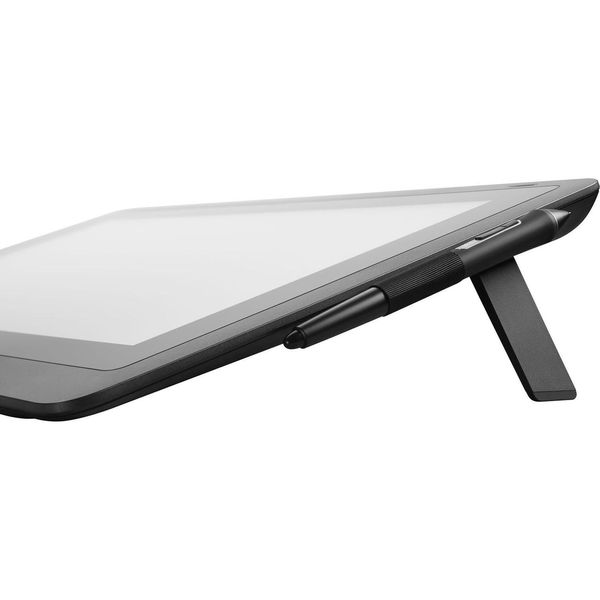 Графический планшет Wacom Cintiq 16 FHD (DTK-1660) / на складе 1395932602 фото