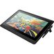 Графічний планшет Wacom Cintiq 16 FHD (DTK-1660) / на складі 1395932602 фото 5