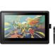 Графічний планшет Wacom Cintiq 16 FHD (DTK-1660) / на складі 1395932602 фото 1