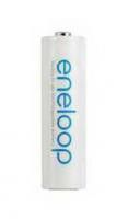 Акумулятор Panasonic Eneloop AA HR6 1900mAh 1.2 V NiMH Ready to Use BK-3MCCE 30741579 фото