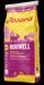 Сухой корм для малих JOSERA Miniwell 1977858588 фото 1