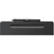 Графический планшет Wacom Intuos M Bluetooth Black / на складе CTL-6100WLK-N фото 4