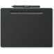 Графический планшет Wacom Intuos M Bluetooth Pistachio / на складе CTL-6100WLK-N фото 5